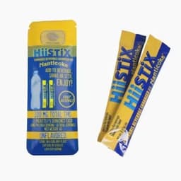 HiiStix Beverage Enhancer • 2 Pack • 100mg
