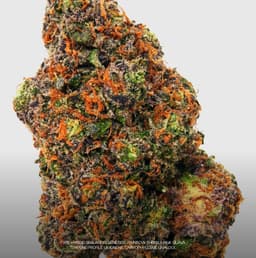 Zoap | Flower | 3.5g