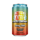 Iced Tea Lemonade | 10mg