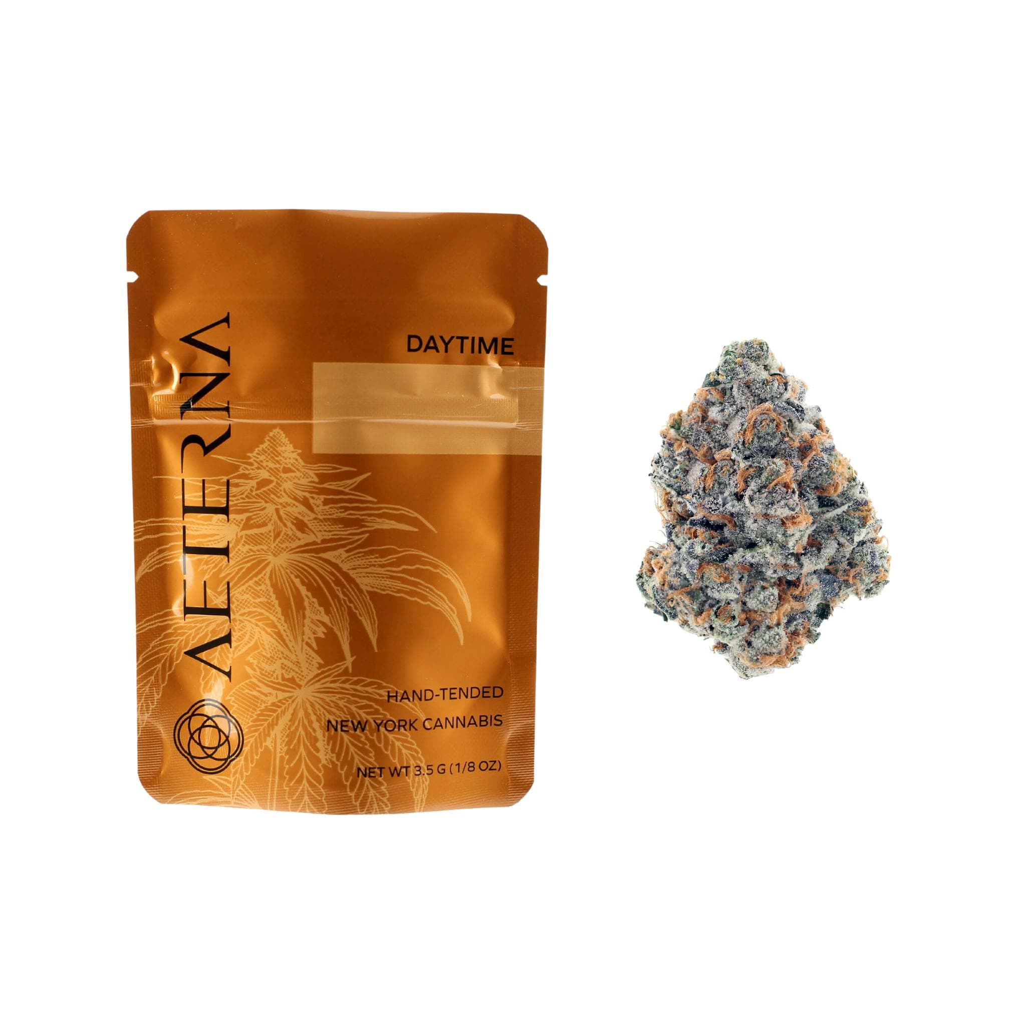 product image for Cereal Milk Flower 3.5g