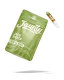 Jack Herer | Cartridge | 1G
