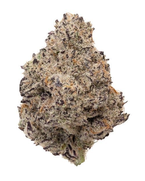 White Chocolate Chip • Flower • 3.5g - Rolling Green | Treehouse Cannabis