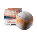 Restore CBG/CBD Bath Bomb