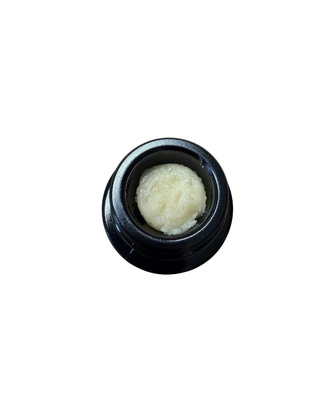 Banana Pie Piya Single Source Live Rosin Concentrate 1g - Umamii