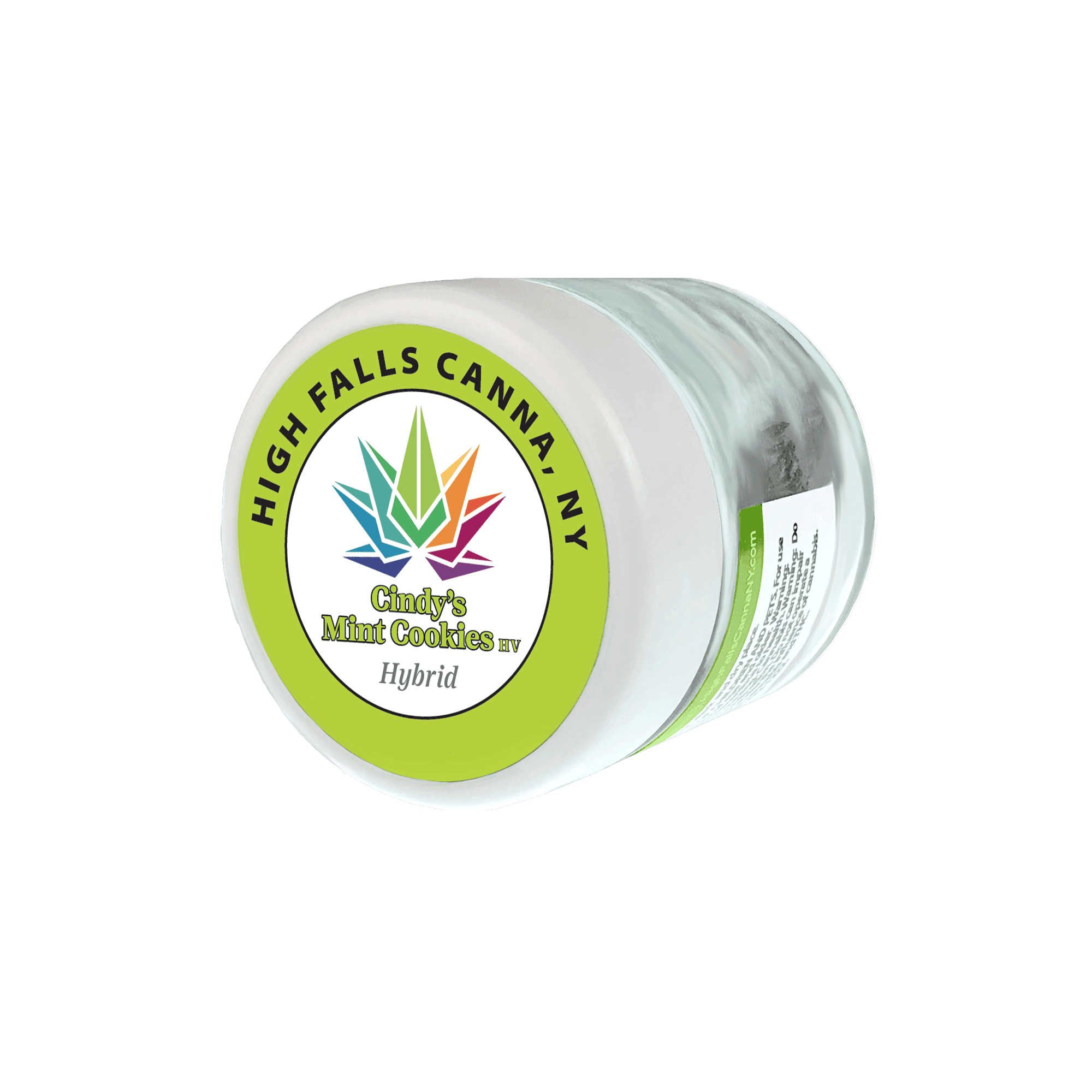 product image for Cindy's Mint Cookies HV Flower 7g