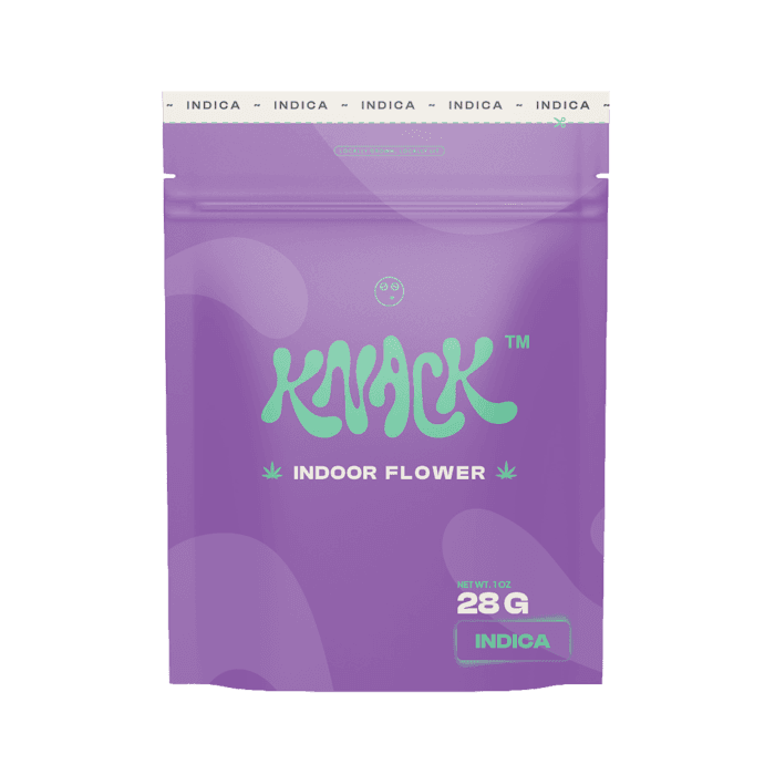 product image for Sunday Gravy 28g