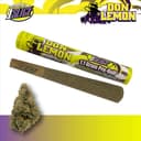 Don Lemon | Pre-roll | 1.1g