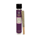 Super Banana Runtz •  Infused Pre-Roll • 1g