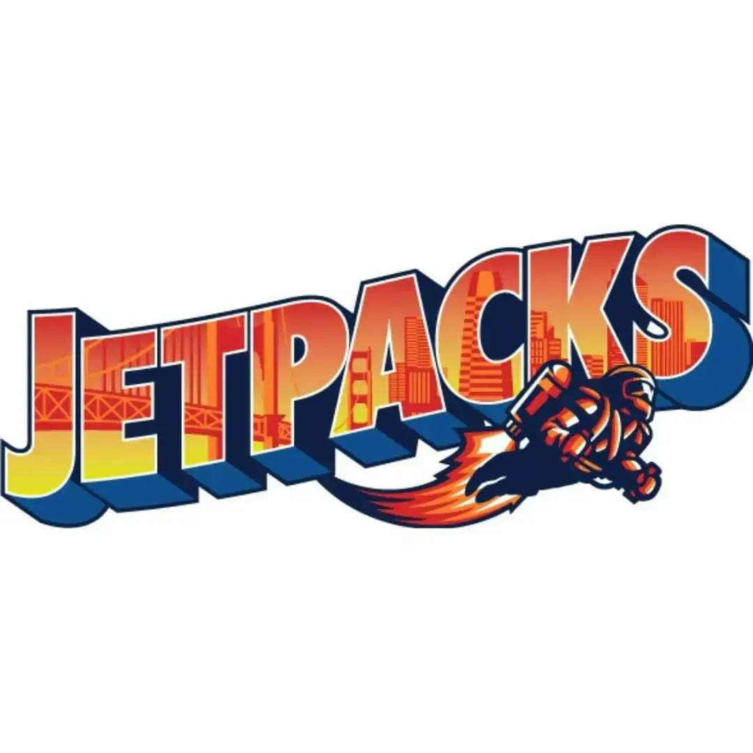 product image for Granddaddy Purple Live Resin Badder 1g