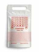 Liberty Lemon | Flower | 14g