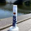 Golden Sands | Live Rosin Disposable Vape | .5g