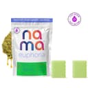 Sour Diesel Live Resin Gummies • 100mg