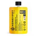 Nighttime Thc Infused Honey • 100mg