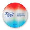 Cherry Diesel "Cherry Bomb " | Live Rosin Gummies | 100mg