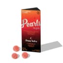 1:1 Nocturnal Nectar Pearls - CBN/THC - Indica