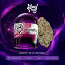 Smoothie | Flower • 3.5g