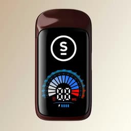 Pink Lemonade | Briq2 Disposable Vape | 1g