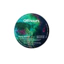 Passion Pop Party Animal | Live Resin Gummie Rope | 100mg