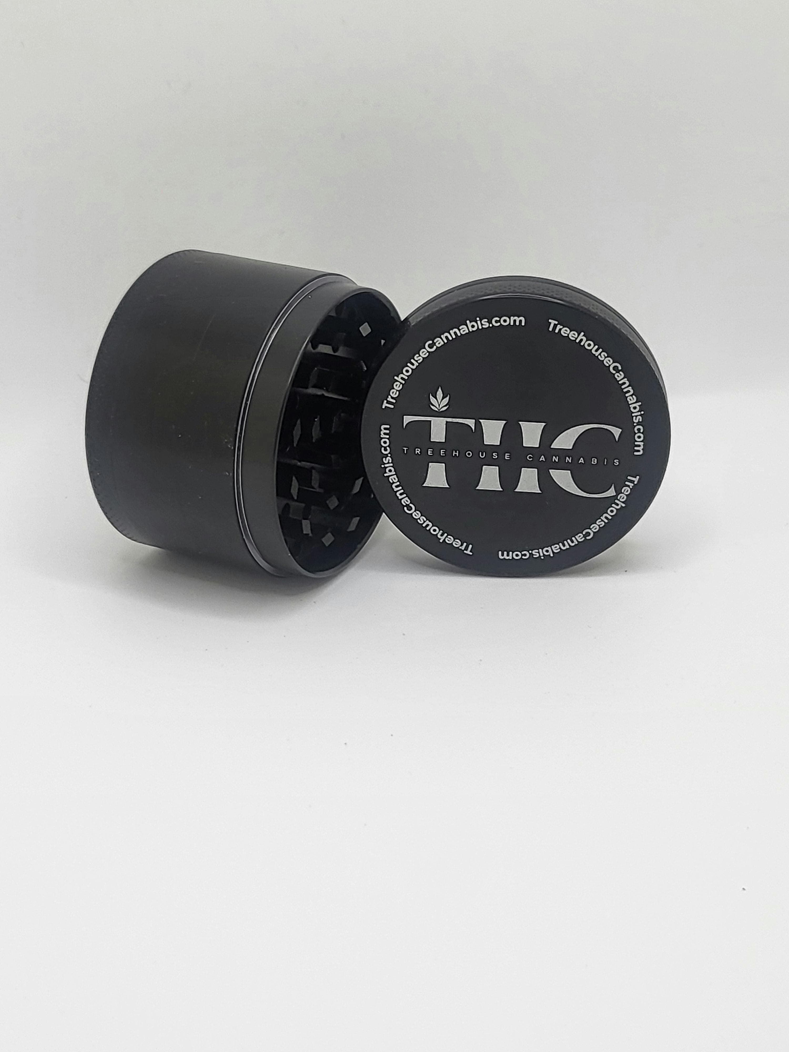 product image for Treehouse Metal Grinder