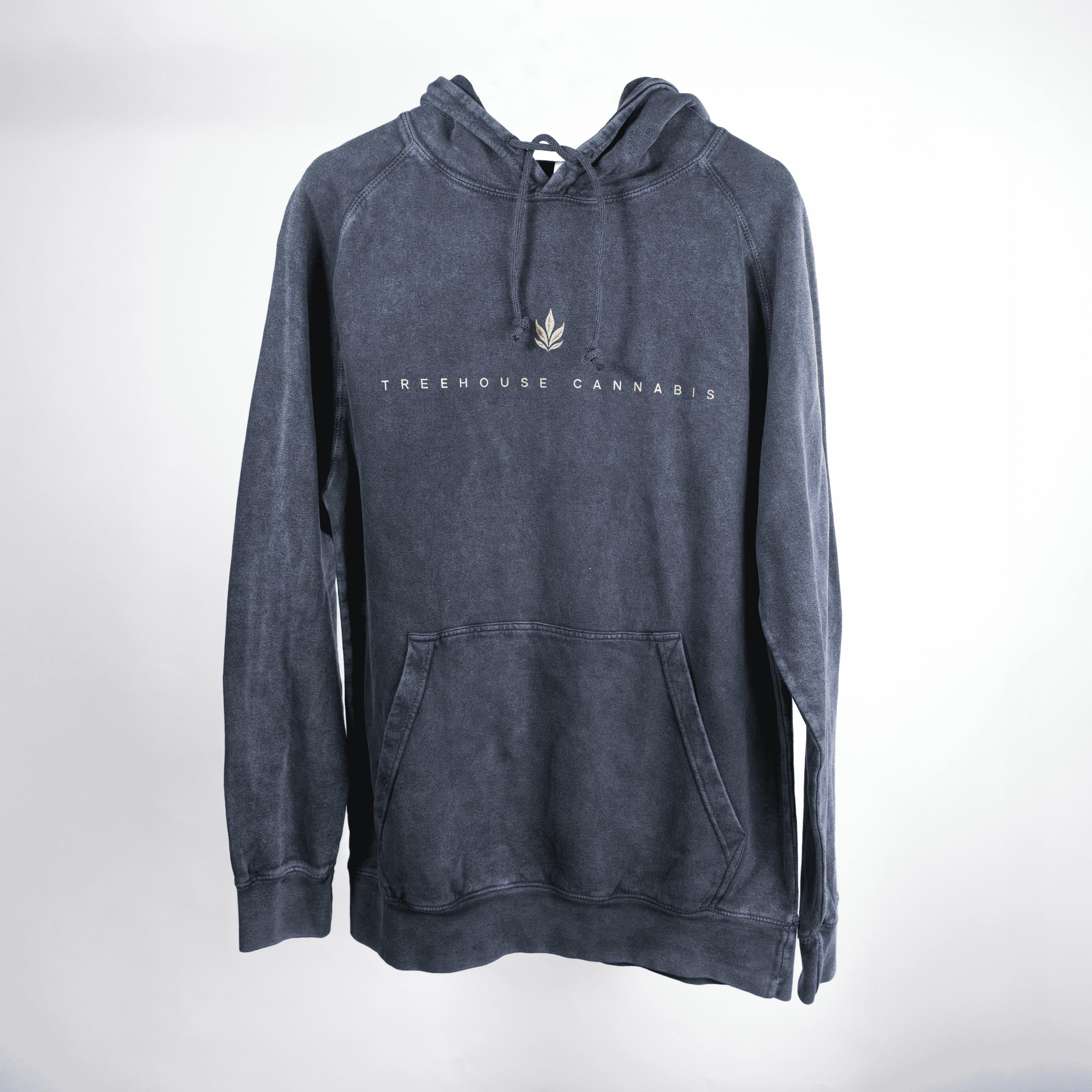product image for Treehouse Premium Vintage Sweatshirt