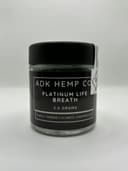 Platinum Life Breath | Flower | 3.5g