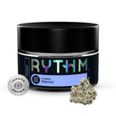 VelcroZ | Premium Flower | Hybrid | 3.5g