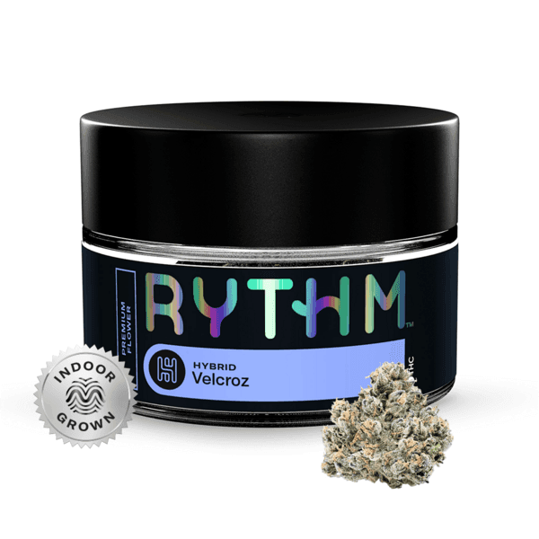 product image for VelcroZ Premium Flower Hybrid 3.5g