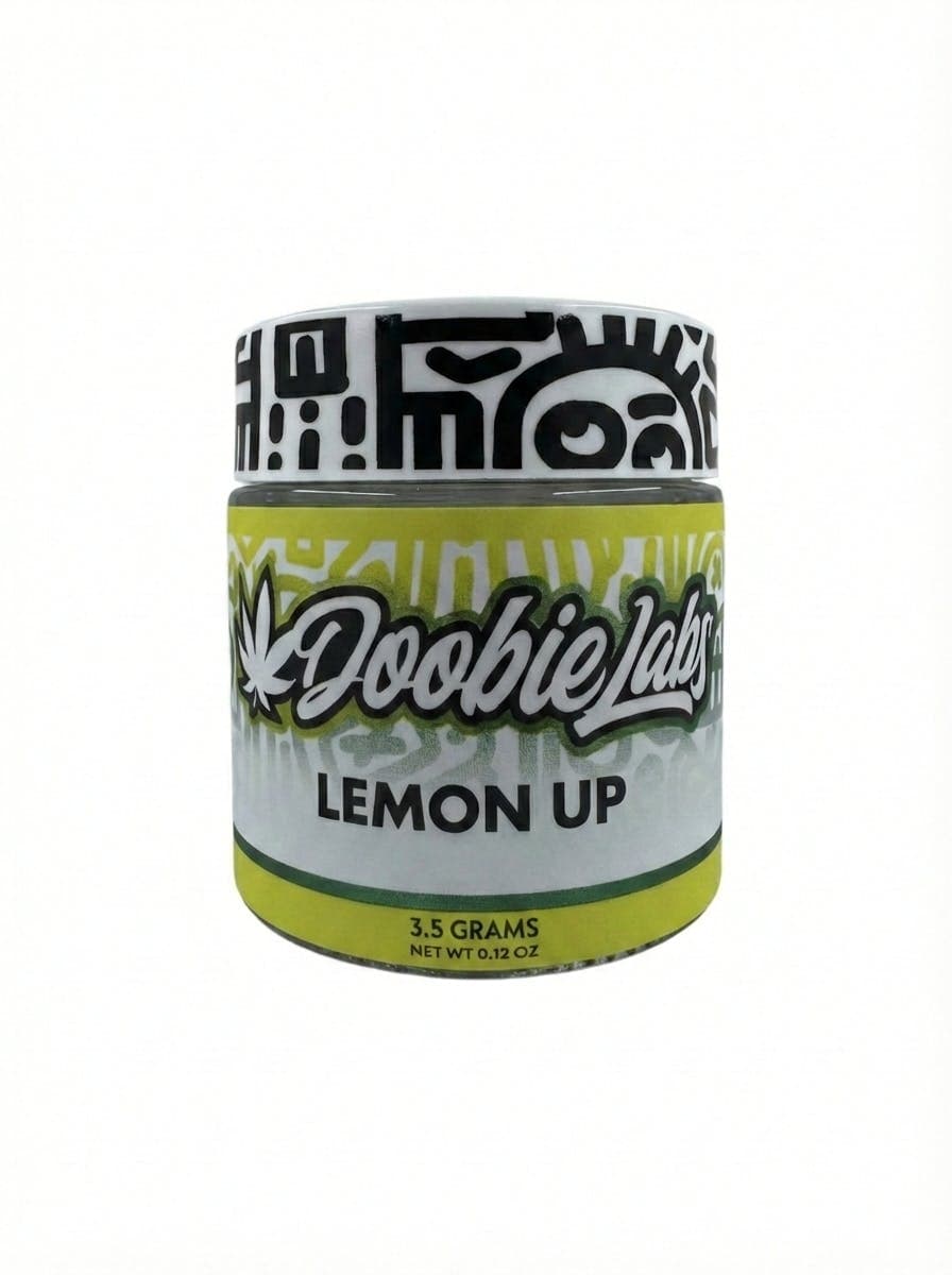 product image for Lemon Up Flower 3.5g