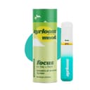 Focus | Mood THC: THCV | Disposable | 1G