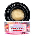 Cherry Paloma Private Reserve | Live Rosin Concentrate | 1g