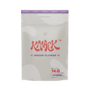 Baked Limez | Flower | 14g