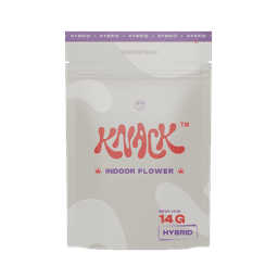 Baked Limez | Flower | 14g