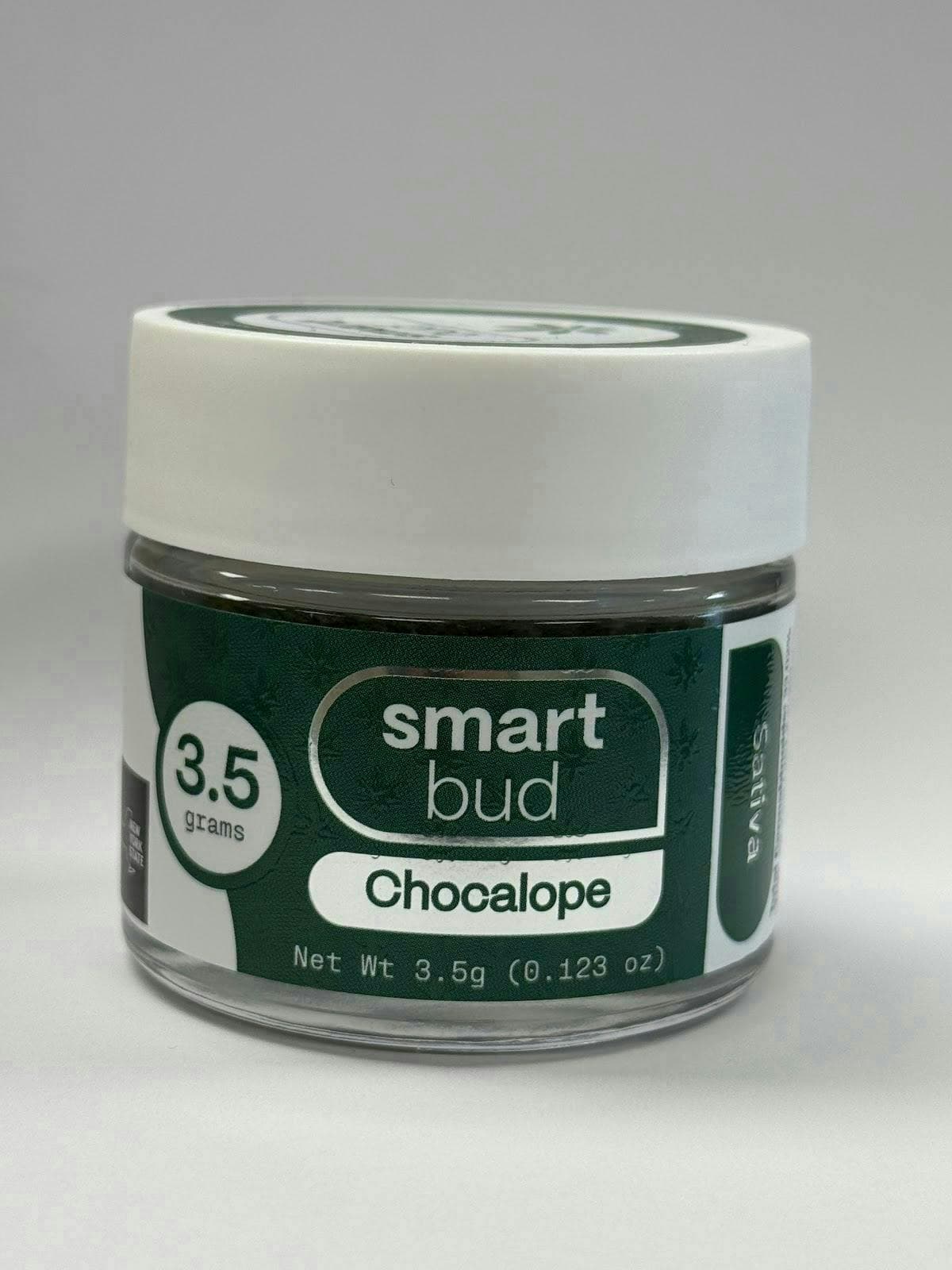 product image for Chocalope Flower 3.5g