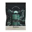 No Cap • Flower | 3.5g