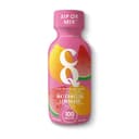 Watermelon Lemonade Shot | 100mg