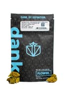 Big Apple Diesel • Flower | 3.5g
