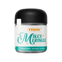 Mikes Meringue | Flower | 3.5g