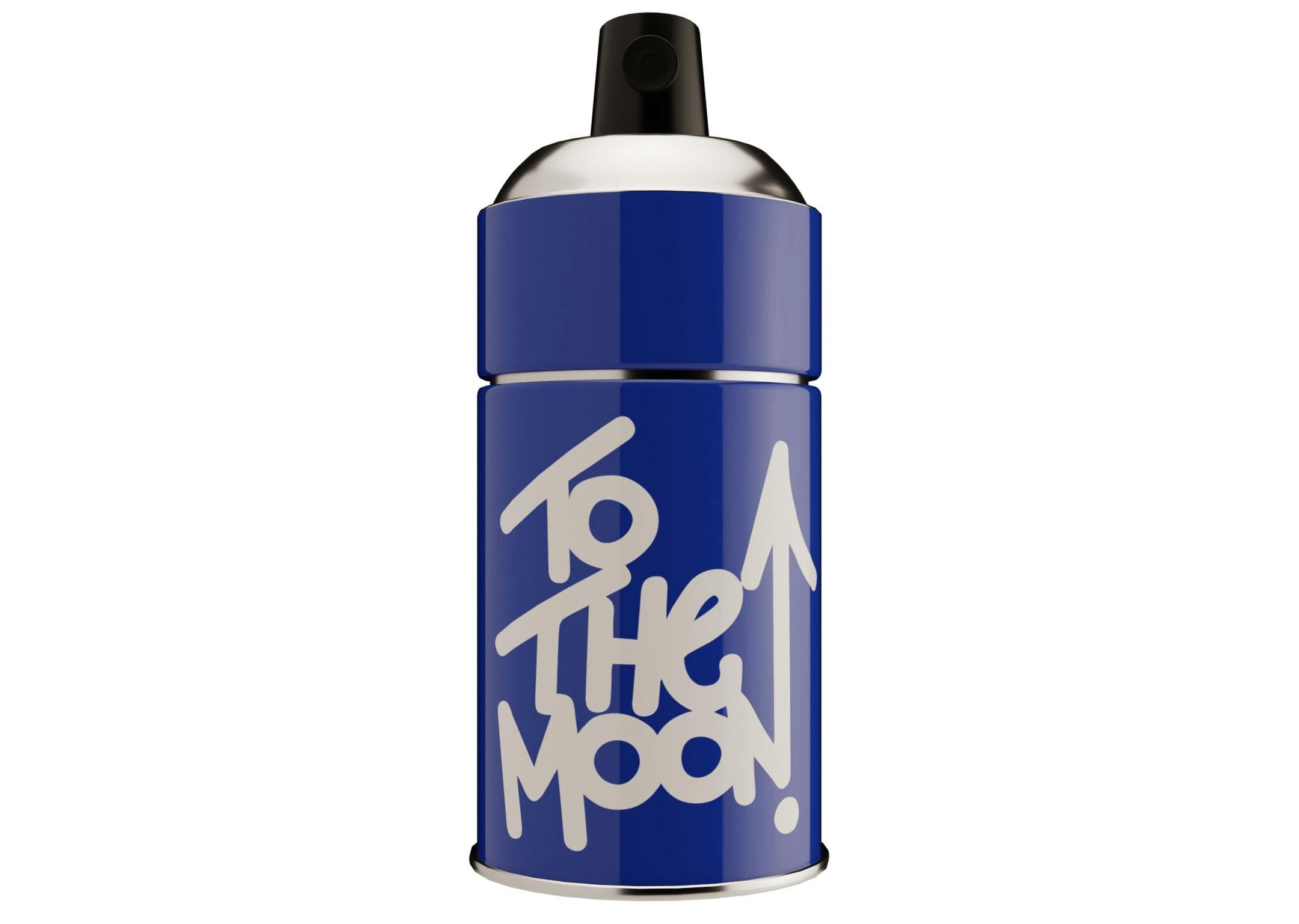 product image for TTM - Flower - Packaged - 3.5g - Spray Can - Pushing Pluto