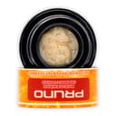 Pruno Private Reserve | Live Rosin Concentrate | 1g