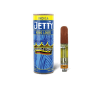 King Louis | 1g | Cartridge