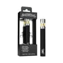Blackberry Kush | Disposable Vape | .5g