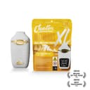 Jeeter | Maui Wowie | 2G Liquid Diamond XL All-In-One Vape