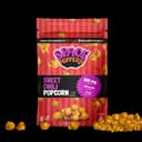 Sweet Chili Infused Popcorn | 100mg