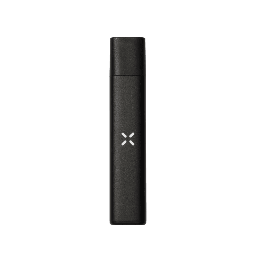 PAX • ERA Battery • Black - PAX | Treehouse Cannabis