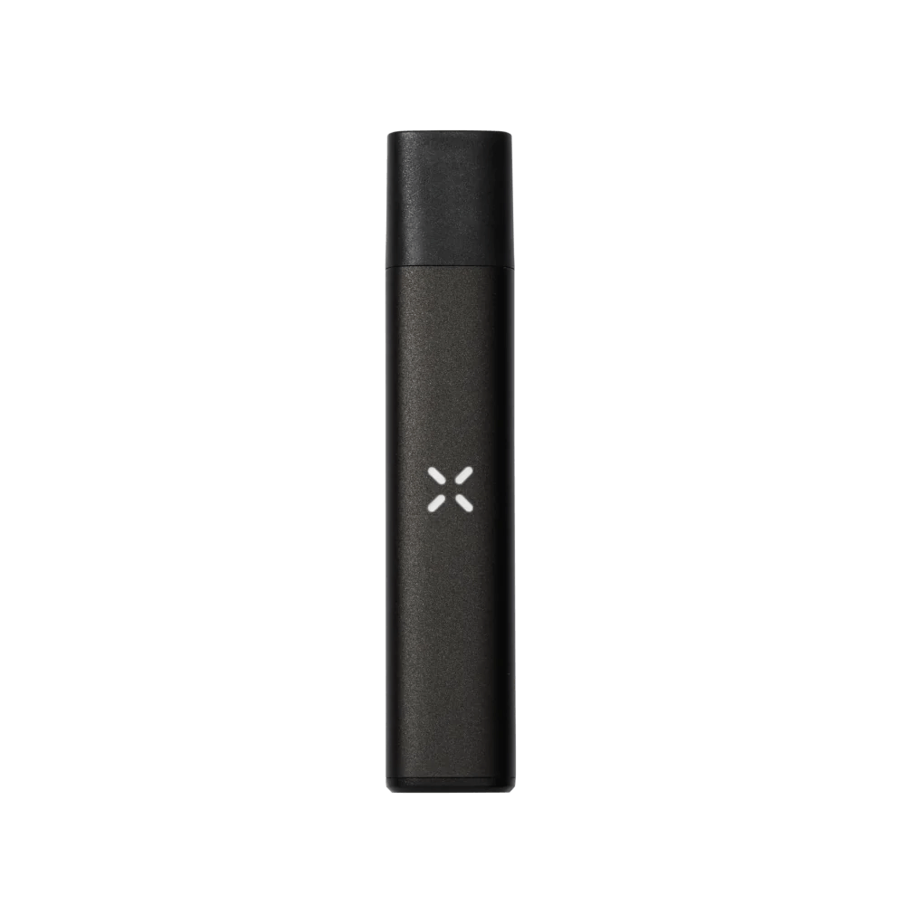 PAX • ERA Battery • Black - PAX | Treehouse Cannabis - Weed delivery for New York