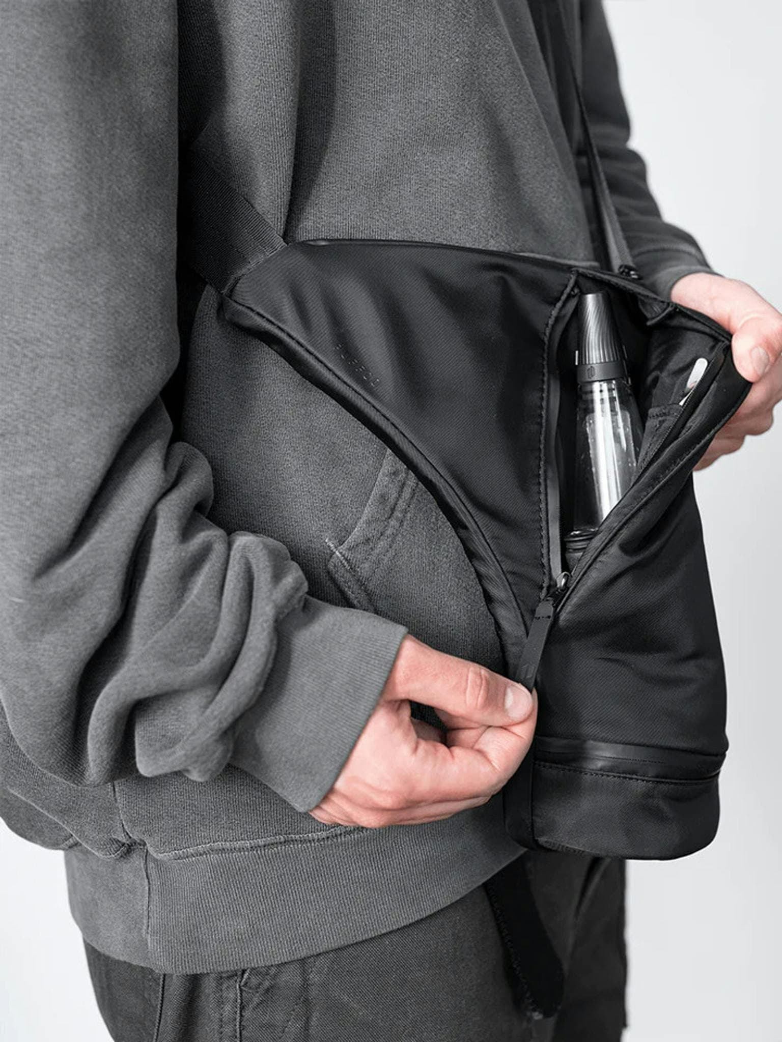 product image for Puffco Journey Bag