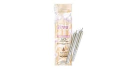 London Pound Cake | 2pk Pre-rolls | 1g