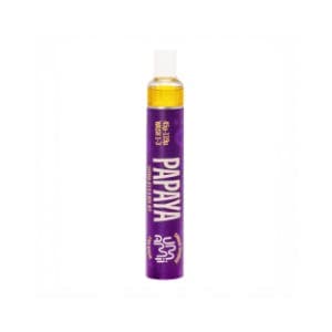 product image for Papaya Live Rosin Vape .5g