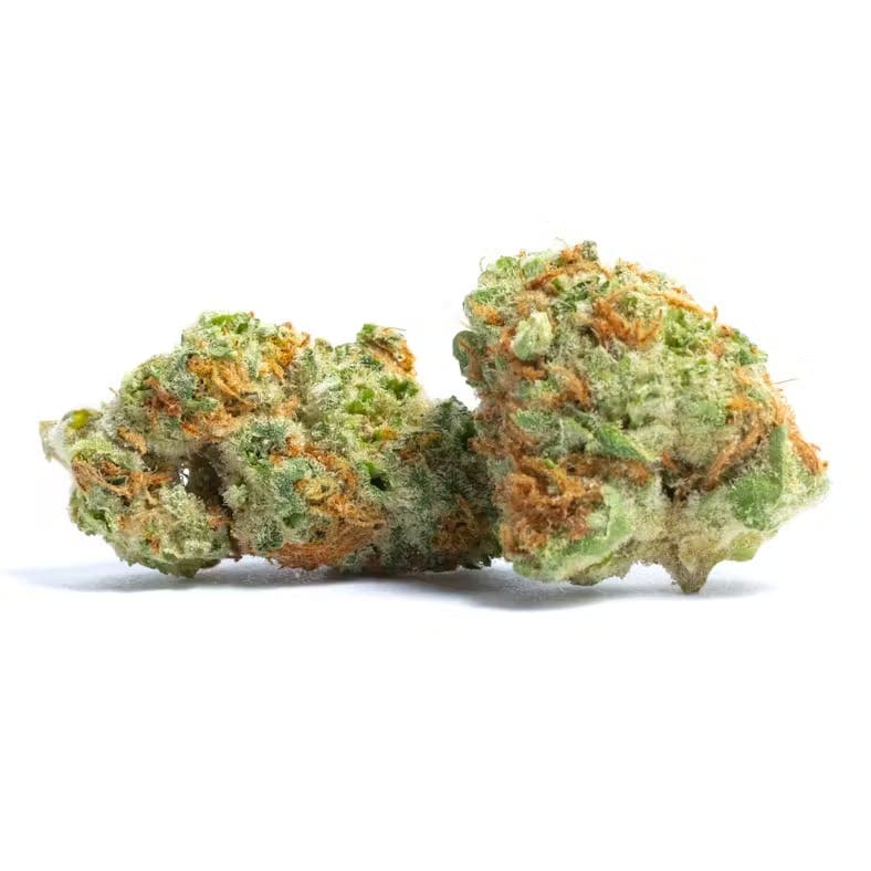 Platinum Grapelato Flower 28g - Knack