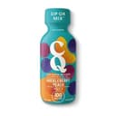 Huckleberry Peach Shot | 100mg